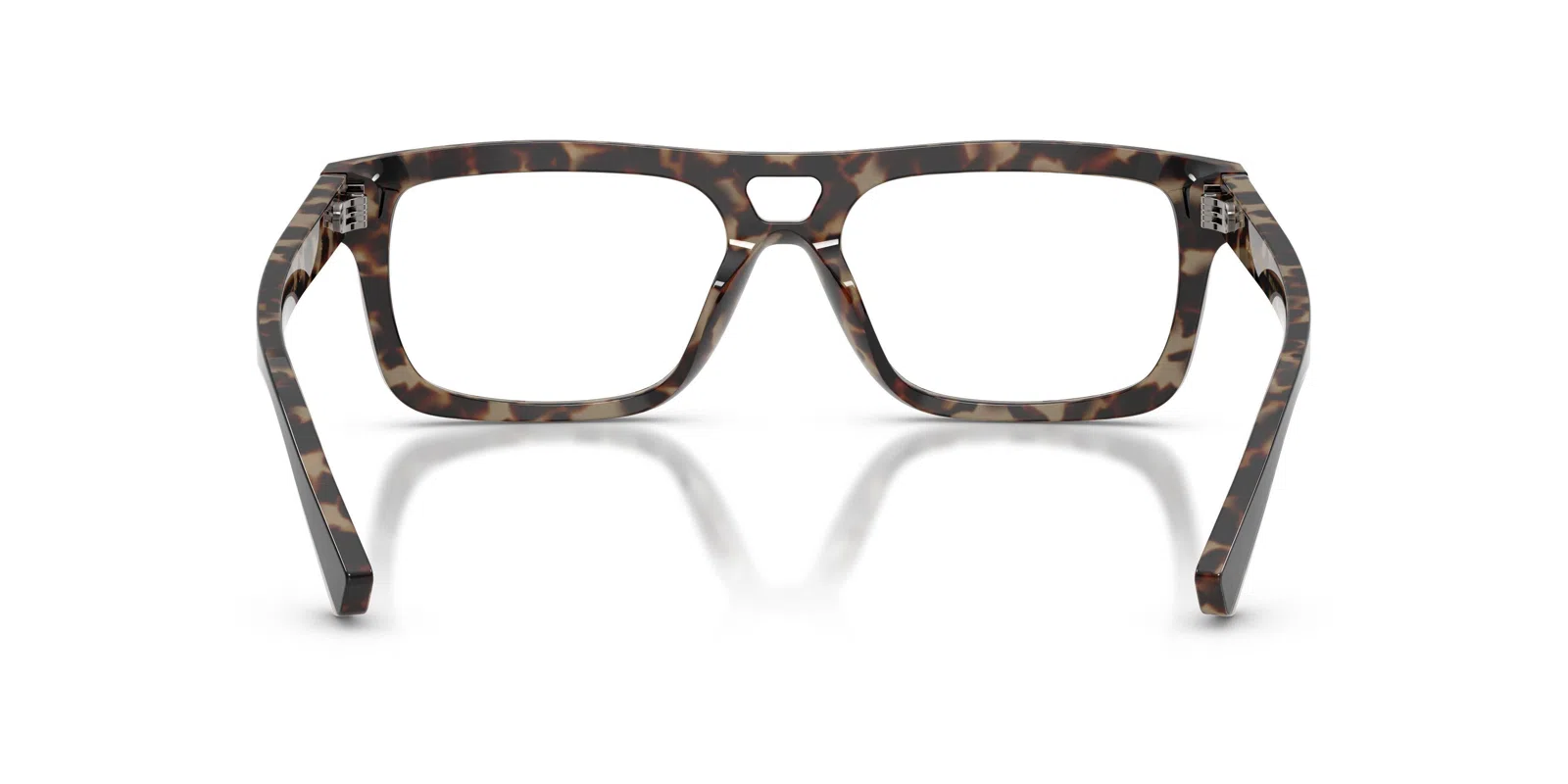 Dolce & Gabbana 3431 Eyeglasses - view 16